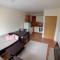 Cosy Apartment with terrace Eagle Rock