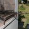 Welcomely -Villa Assunta