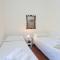 Welcomely -Villa Assunta