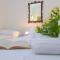 Welcomely -Villa Assunta