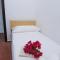 Welcomely -Villa Assunta