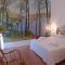 Welcomely -Villa Assunta