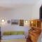 Welcomely -Villa Assunta