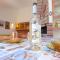 Welcomely -Villa Assunta