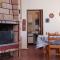 Welcomely -Villa Assunta