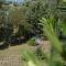 Welcomely -Villa Assunta