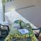 Welcomely -Villa Assunta