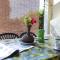 Welcomely -Villa Assunta