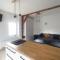 Apartament Wolności - 耶莱尼亚古拉