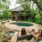 Kruger Park Hostel