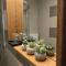 Falling Star Apartman Brzece