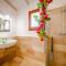MASSERIA SAMALI 14&4, Emma Villas