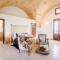 MASSERIA SAMALI 14&4, Emma Villas