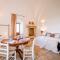 MASSERIA SAMALI 14&4, Emma Villas