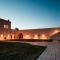 MASSERIA SAMALI 14&4, Emma Villas