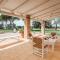 MASSERIA SAMALI 14&4, Emma Villas