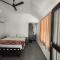 ART Marari Beach house
