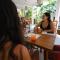 MAKAI Surf House