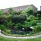 In Style Studio Apartment Close to Everything - 伦敦