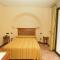 Hotel Belvedere