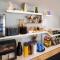ibis Budget Wentworthville