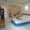 Blue Andaman Lanta Resort