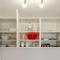 Anstatthotel Luzern - app self-check-in