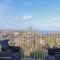 Flat 3 Channel View