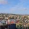 Flat 3 Channel View