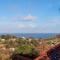 Flat 3 Channel View - Torquay