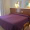 Hotel Stella Maris - Blanes