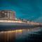 Enjoy and relax with a view of the sea - Middelkerke