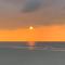 Enjoy and relax with a view of the sea - Middelkerke