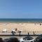 Enjoy and relax with a view of the sea - Middelkerke