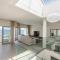62 Camps Bay