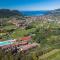 Poiano Garda Resort Hotel - Garda