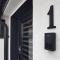 Onyx Studios by Ben Apartments - 锡比乌