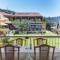 Poiano Garda Resort Hotel