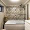 Onyx Studios by Ben Apartments - 锡比乌