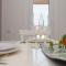 Welcomely - Villa Paola B