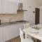 Welcomely - Villa Paola B