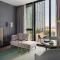 InterContinental Tashkent by IHG InterContinental Tashkent by IHG