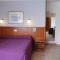 Hotel Stella Maris - Blanes