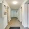 Anstatthotel Luzern - app self-check-in
