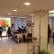 Asrin Business Hotel Kızılay
