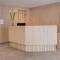 Crisol Suites Condesa - 墨西哥城