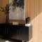Crisol Suites Condesa - 墨西哥城