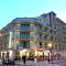 Hotel Stella Maris