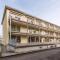 Anstatthotel Luzern - self-check-in - Luzern