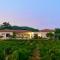 Chateau Juliette Winery Villa Provence - Tresques